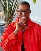 Robin C. Sloan