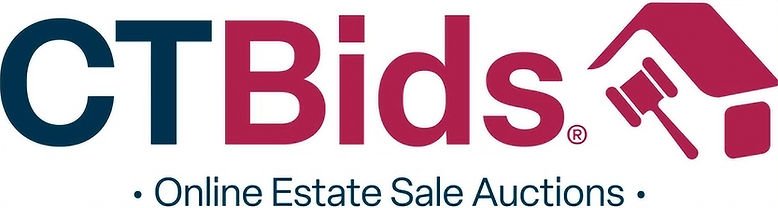CTBids