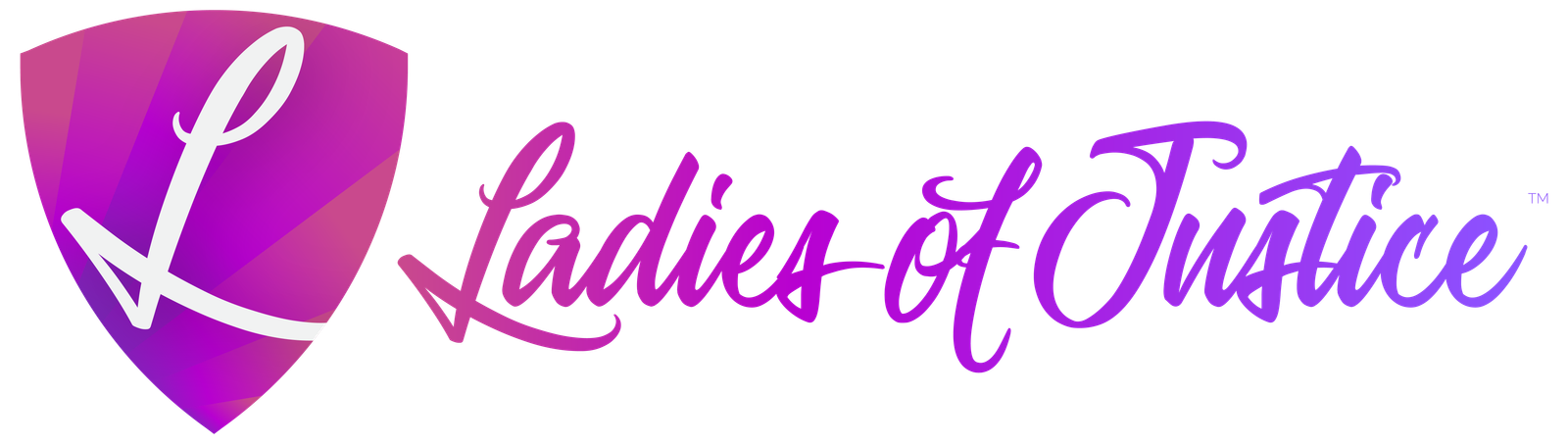 Ladies of Justice