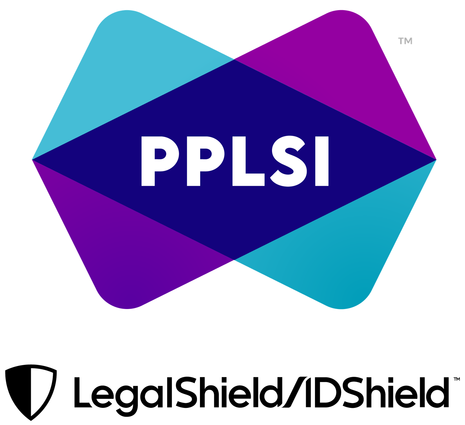 PPLSI